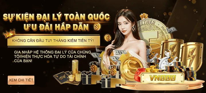 Chương Trình VIP Độc Quyền SP666
