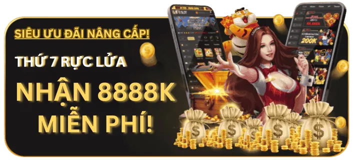 Đặc quyền VIP nổ hũ sp666