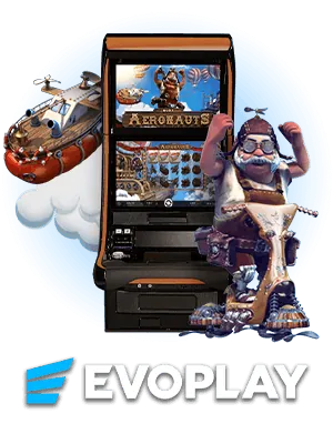 Biểu tượng ưu đãi