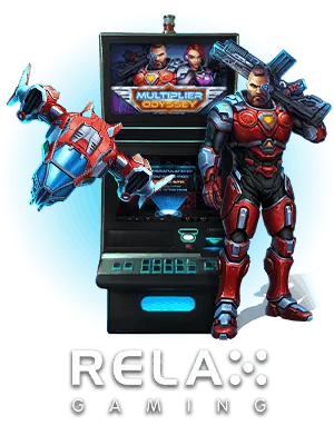 Quản lý tài khoản cá nhân sp666