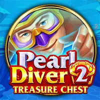 Tổng quan các chương trình ưu đãi sp666