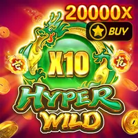 Bàn Blackjack trực tuyến