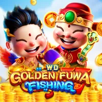 Hoàn Trả Thể Thao và Casino sp666