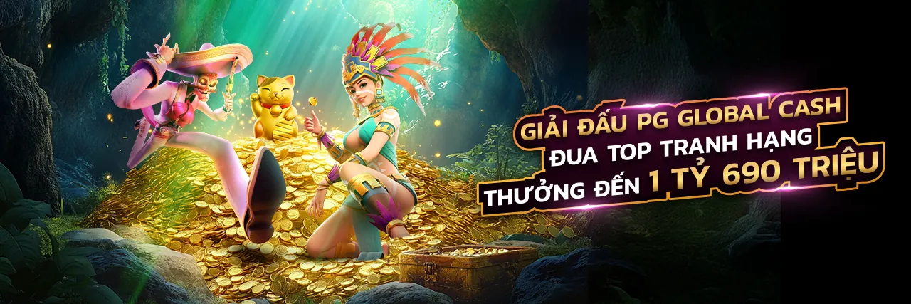 Mã Quà Tặng KU SP666