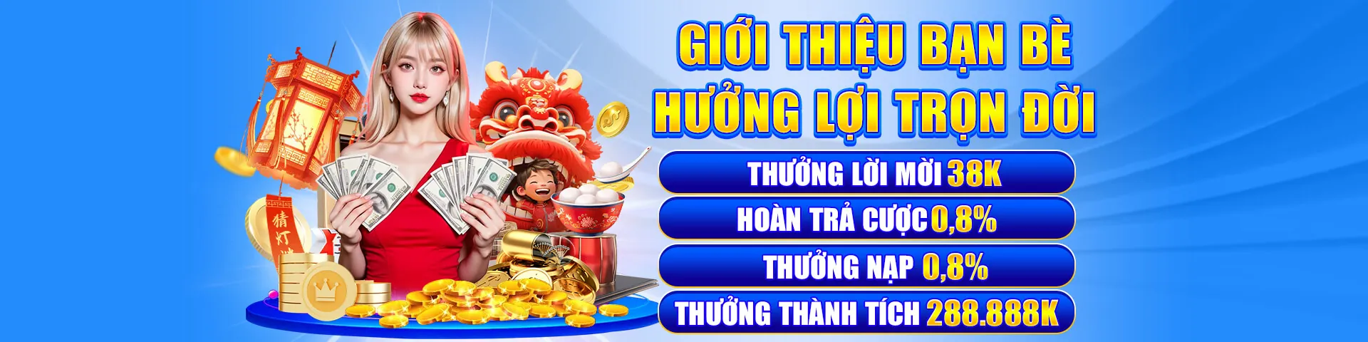 Hình ảnh chính hướng dẫn cá cược thể thao sp666