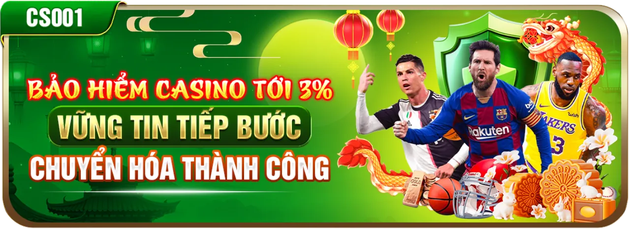 Đăng nhập an toàn vào sp666