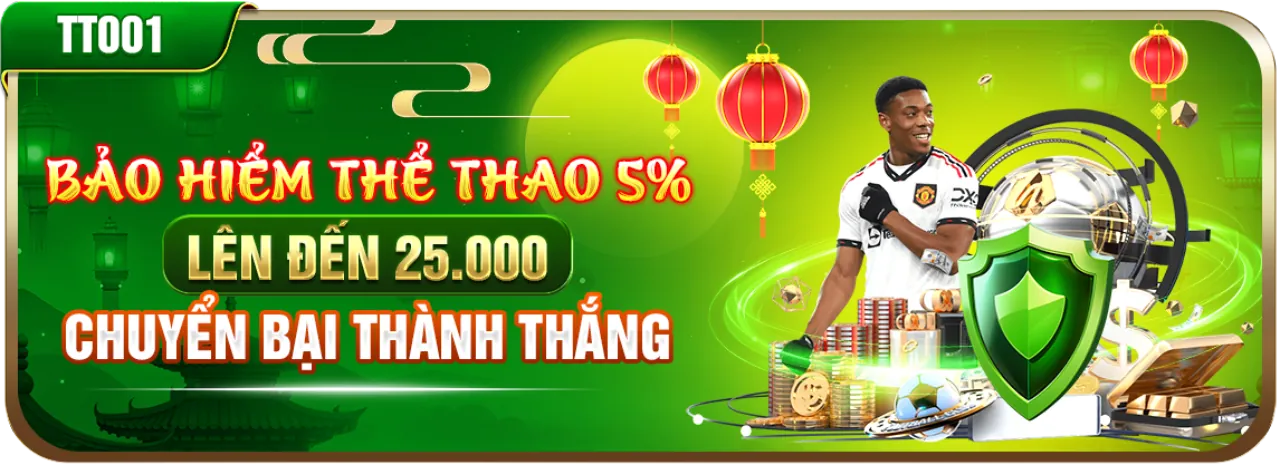 Hình ảnh tổng quan tin tức sp666