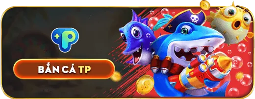 Các loại game nổ hũ phổ biến tại sp666