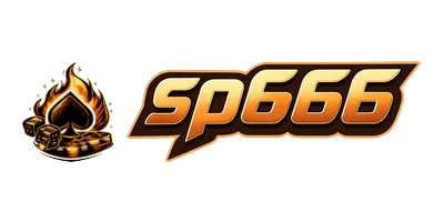 sp666