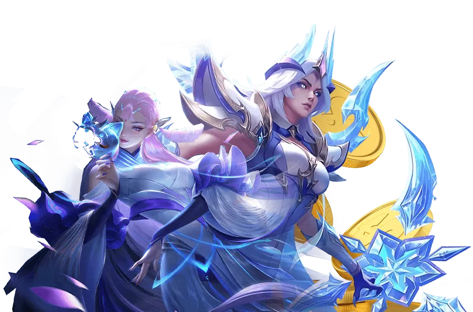 Bảo mật dữ liệu và quyền riêng tư với cookie SP666