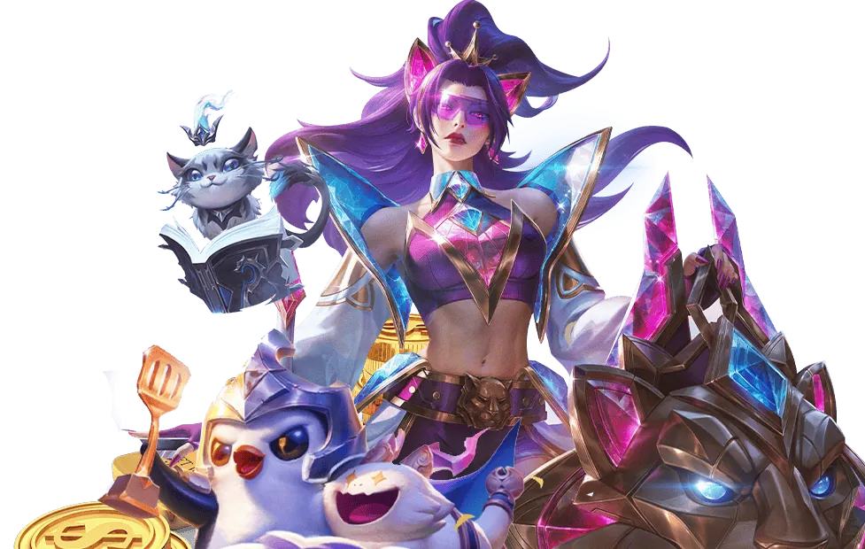 Khuyến mãi SP666 Casino