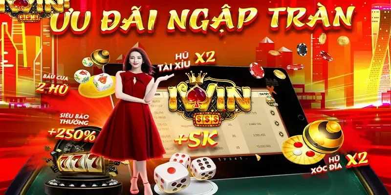 Hướng dẫn chơi SP666 Casino