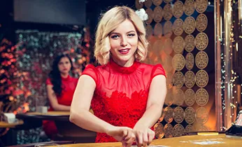 Biểu tượng đối tác Affiliate