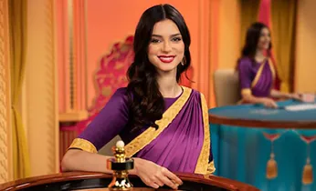 Biểu tượng đối tác Truyền thông